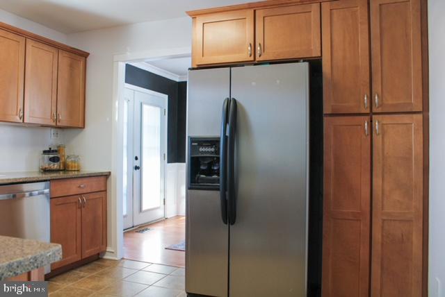 23 Valley View Road Trenton, NJ 08620 - Photo 6 of 42