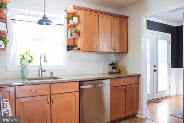 23 Valley View Road Trenton, NJ 08620 - Photo 9 of 42