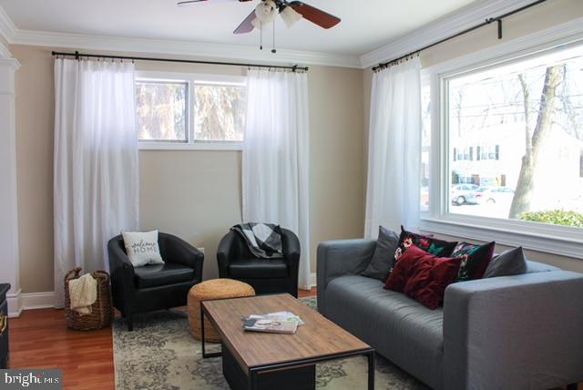 23 Valley View Road Trenton, NJ 08620 - Photo 10 of 42