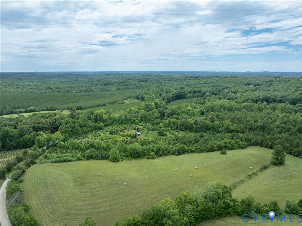 0 Featherfin Road Prospect, VA 23960 - Photo 12 of 16 Gallery Image 12