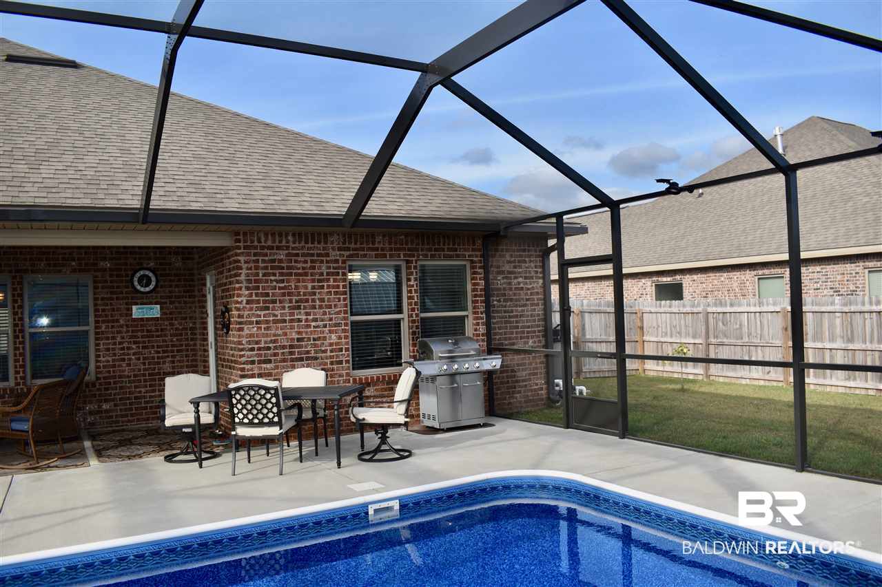 636 Harahan Lane Foley, AL 36535 - Photo 32 of 40