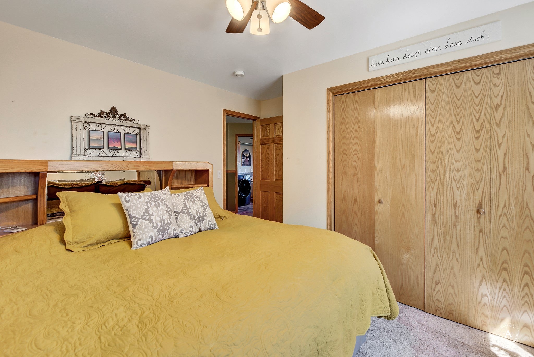 2025 Stuart Street Helena, MT 59601 - Photo 48 of 79 Gallery Image 48