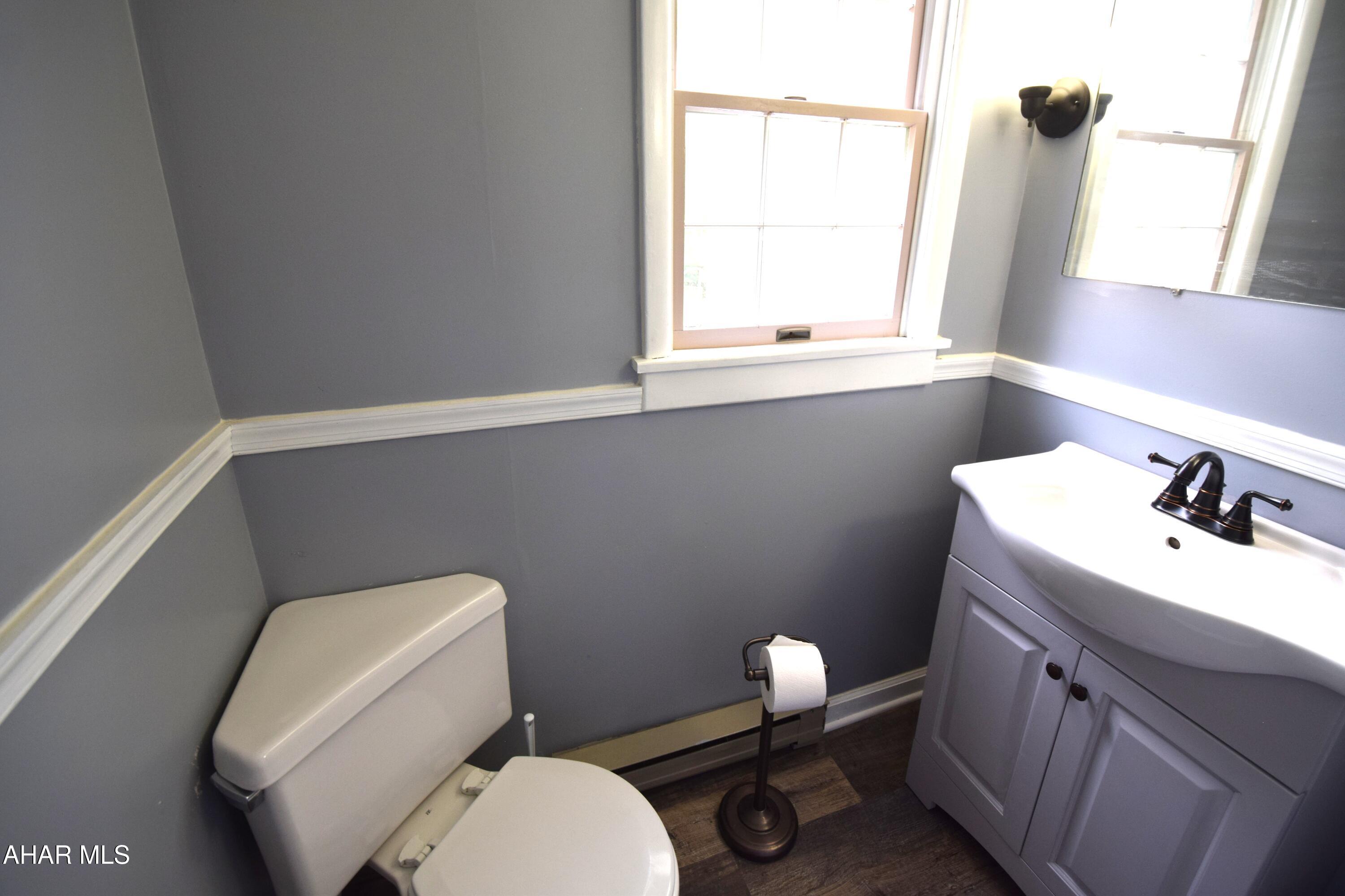 2357 Kettle Road Altoona, PA 16601 - Photo 7 of 19