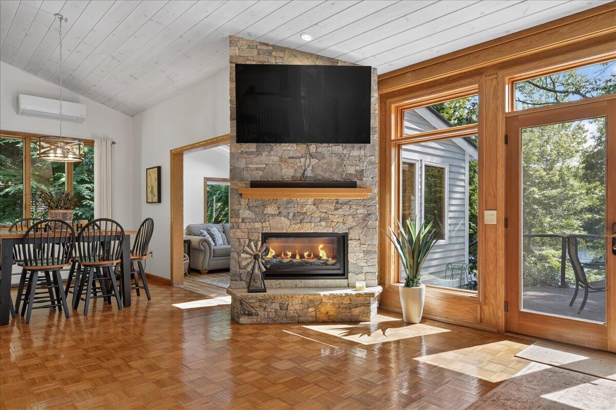 10 Bridle Path Dedham, ME 04429 - Photo 11 of 37 07-DSC_5865