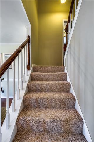 5332 Old Village Road Nashville, TN 37211 - Photo 11 of 20 Gallery Image 11