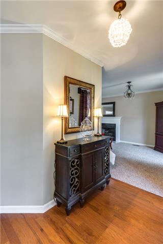 5332 Old Village Road Nashville, TN 37211 - Photo 2 of 20 Gallery Image 2