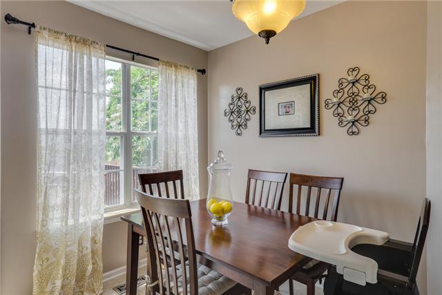 5332 Old Village Road Nashville, TN 37211 - Photo 5 of 20 Gallery Image 5