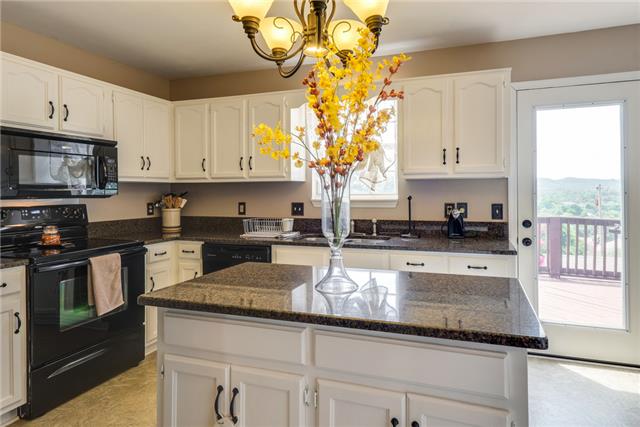 5332 Old Village Road Nashville, TN 37211 - Photo 7 of 20 Gallery Image 7