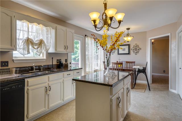 5332 Old Village Road Nashville, TN 37211 - Photo 8 of 20 Gallery Image 8