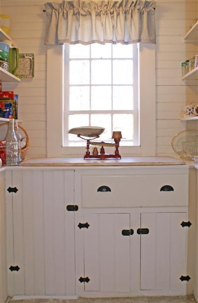 23 Rock Harbor Road Orleans, MA 02653 - Photo 11 of 27 Additional Photo
