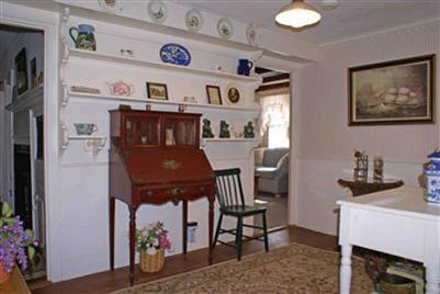 23 Rock Harbor Road Orleans, MA 02653 - Photo 12 of 27 Additional Photo
