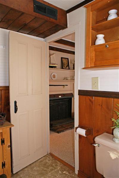 23 Rock Harbor Road Orleans, MA 02653 - Photo 13 of 27 Additional Photo
