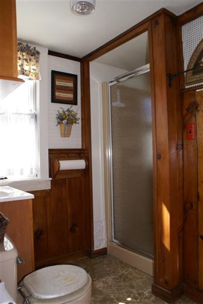 23 Rock Harbor Road Orleans, MA 02653 - Photo 14 of 27 Additional Photo