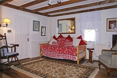 23 Rock Harbor Road Orleans, MA 02653 - Photo 15 of 27 Additional Photo