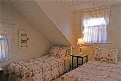 23 Rock Harbor Road Orleans, MA 02653 - Photo 16 of 27 Additional Photo