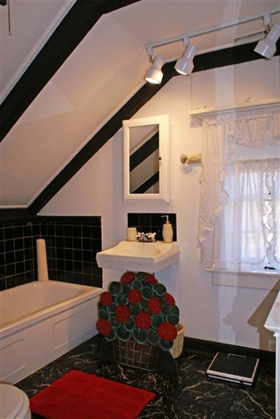 23 Rock Harbor Road Orleans, MA 02653 - Photo 17 of 27 Additional Photo