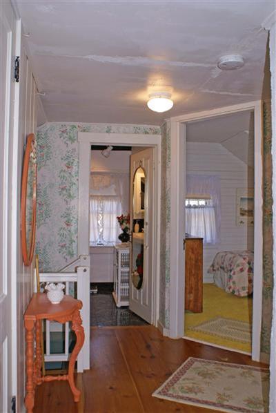 23 Rock Harbor Road Orleans, MA 02653 - Photo 18 of 27 Additional Photo