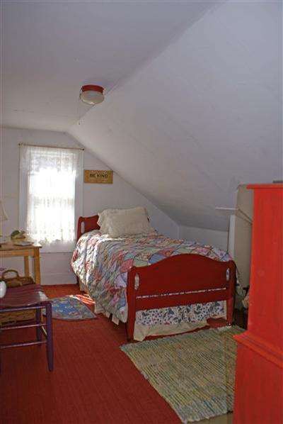 23 Rock Harbor Road Orleans, MA 02653 - Photo 19 of 27 Additional Photo