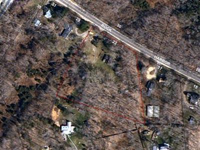 23 Rock Harbor Road Orleans, MA 02653 - Photo 20 of 27 Additional Photo