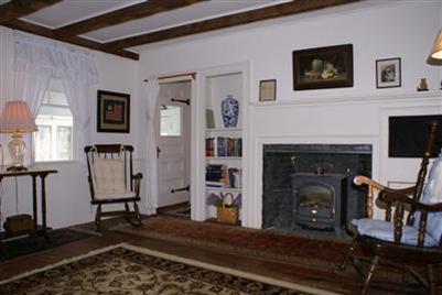 23 Rock Harbor Road Orleans, MA 02653 - Photo 2 of 27 Additional Photo