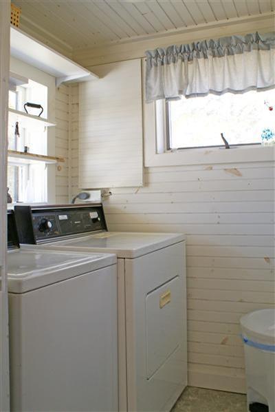 23 Rock Harbor Road Orleans, MA 02653 - Photo 21 of 27 Additional Photo