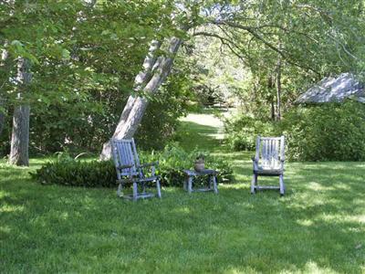 23 Rock Harbor Road Orleans, MA 02653 - Photo 23 of 27 Additional Photo