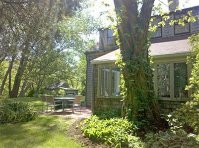 23 Rock Harbor Road Orleans, MA 02653 - Photo 27 of 27 Additional Photo