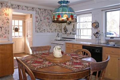 23 Rock Harbor Road Orleans, MA 02653 - Photo 3 of 27 Additional Photo