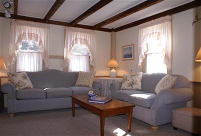 23 Rock Harbor Road Orleans, MA 02653 - Photo 4 of 27 Additional Photo