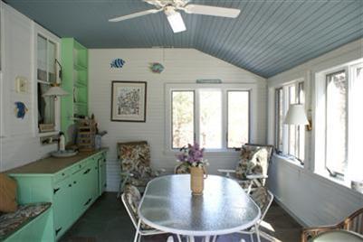 23 Rock Harbor Road Orleans, MA 02653 - Photo 5 of 27 Additional Photo