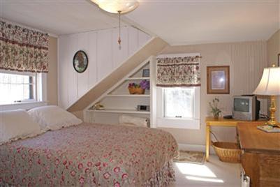 23 Rock Harbor Road Orleans, MA 02653 - Photo 6 of 27 Additional Photo