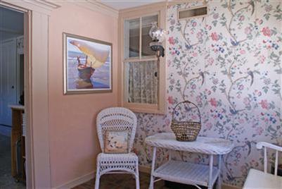 23 Rock Harbor Road Orleans, MA 02653 - Photo 7 of 27 Additional Photo