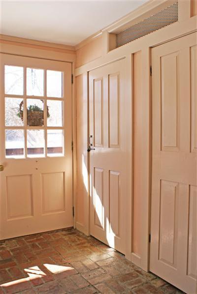 23 Rock Harbor Road Orleans, MA 02653 - Photo 8 of 27 Additional Photo