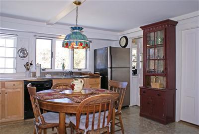 23 Rock Harbor Road Orleans, MA 02653 - Photo 9 of 27 Additional Photo