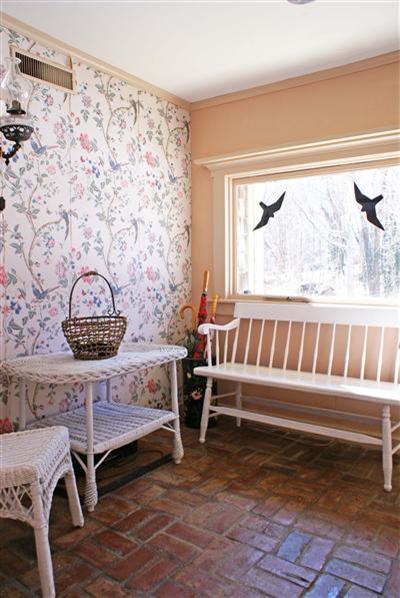 23 Rock Harbor Road Orleans, MA 02653 - Photo 10 of 27 Additional Photo