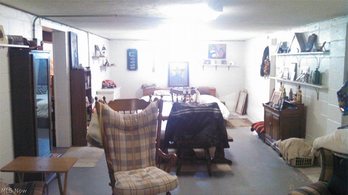 339 Annis Road Amherst, OH 44001 - Photo 28 of 30 Gallery Image 28