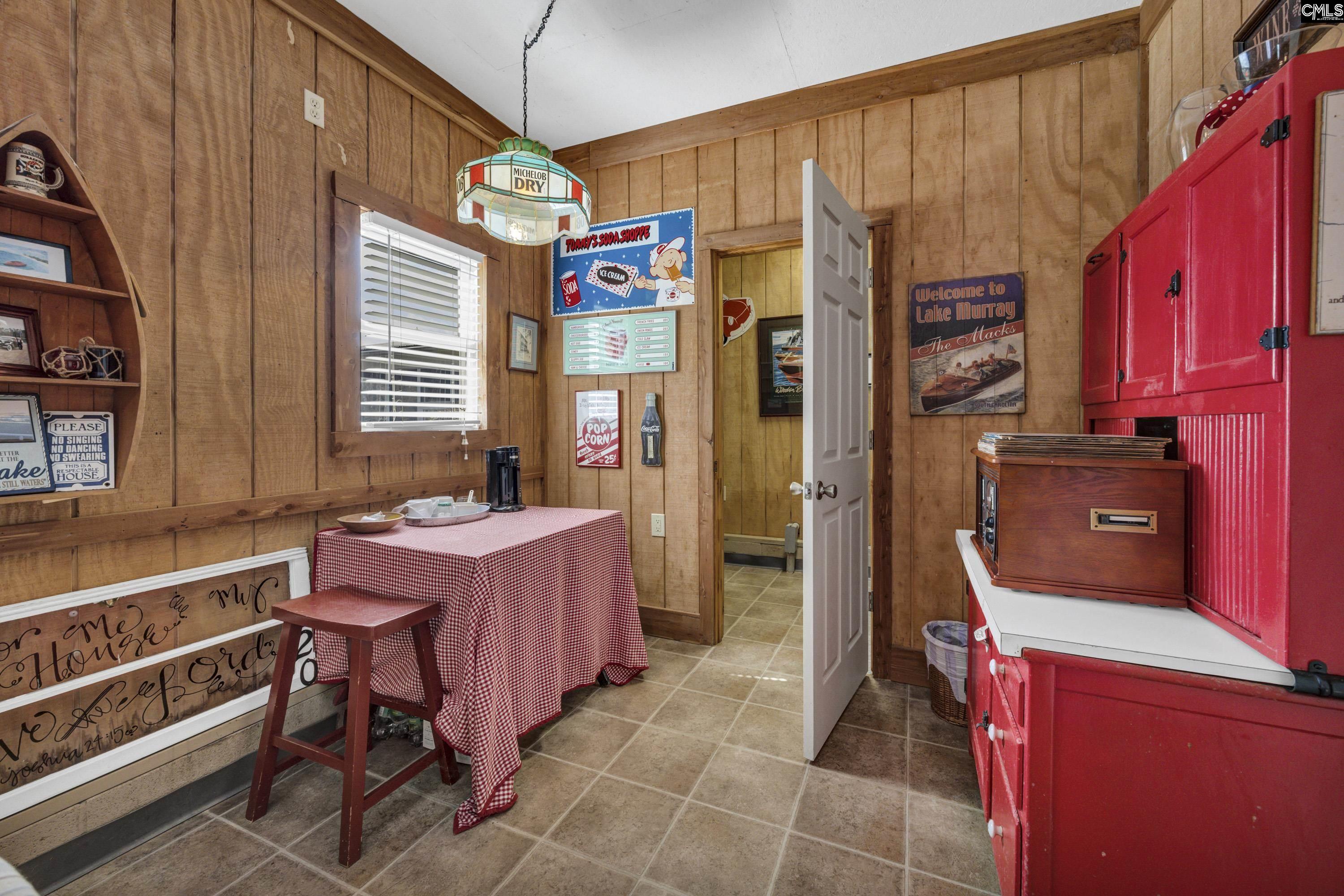 472 Wilson Landing Road Prosperity, SC 29127 - Photo 66 of 87
