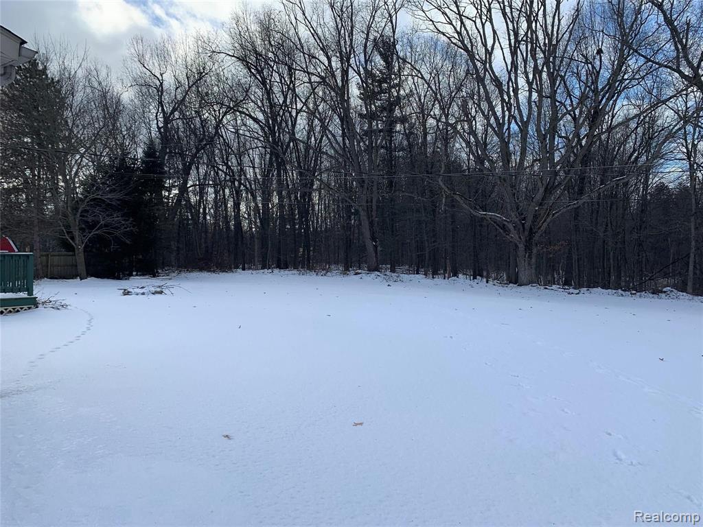 3370 Herd Road Metamora, MI 48455 - Photo 22 of 28