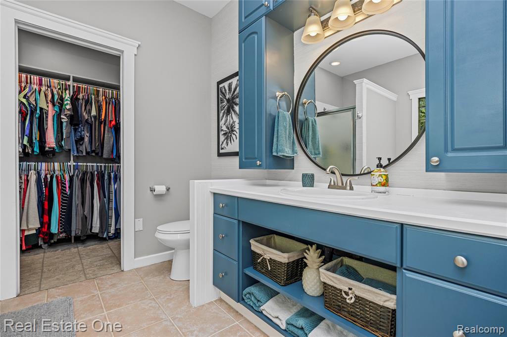 9210 Hickory Ridge Road Holly, MI 48442 - Photo 46 of 73 Gallery Image 46