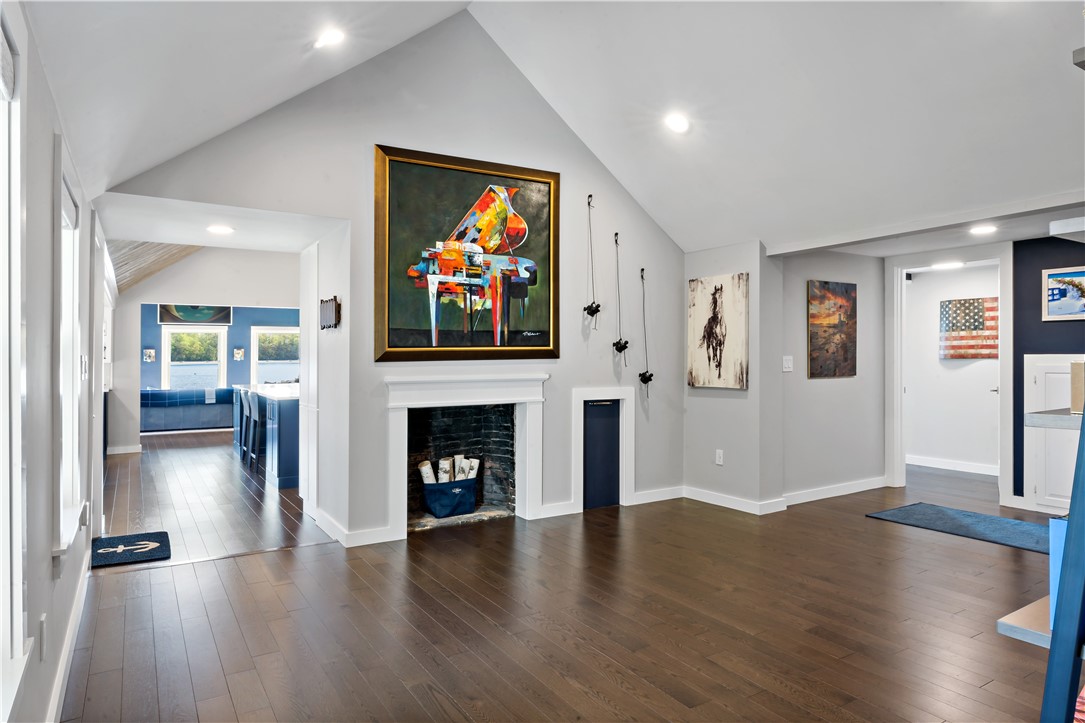 166 New Meadow Road Barrington, RI 02806 - Photo 17 of 48