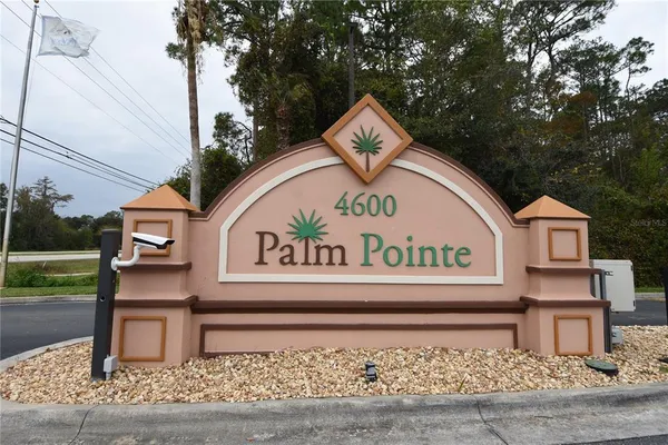 $155,000 | 4600 East Moody Boulevard, Unit 3M, Bunnell, FL 32110