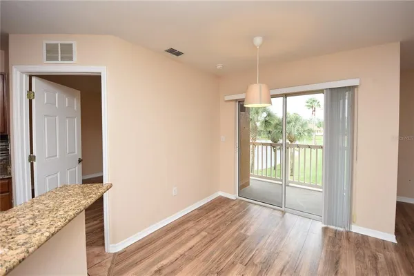 $155,000 | 4600 East Moody Boulevard, Unit 3M, Bunnell, FL 32110