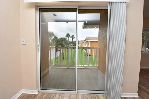 $155,000 | 4600 East Moody Boulevard, Unit 3M, Bunnell, FL 32110
