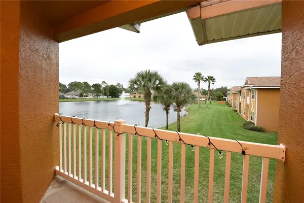 $155,000 | 4600 East Moody Boulevard, Unit 3M, Bunnell, FL 32110