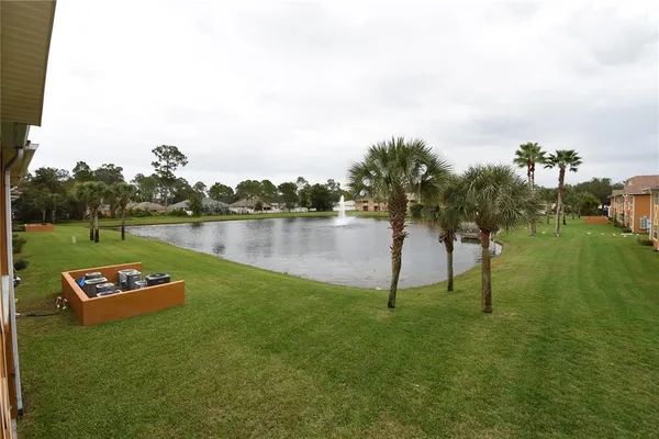 $155,000 | 4600 East Moody Boulevard, Unit 3M, Bunnell, FL 32110