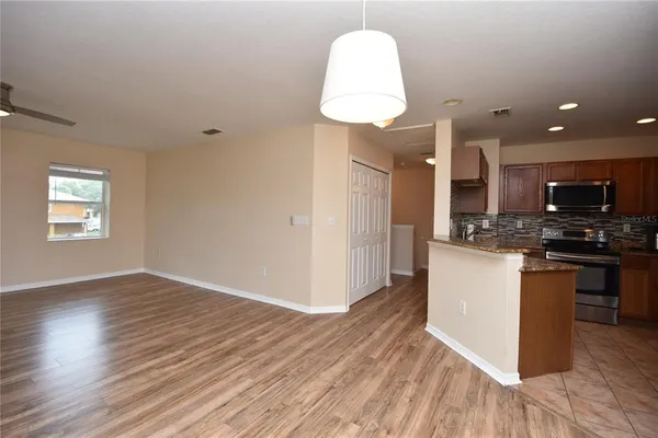 $155,000 | 4600 East Moody Boulevard, Unit 3M, Bunnell, FL 32110