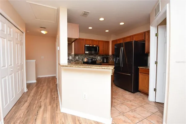 $155,000 | 4600 East Moody Boulevard, Unit 3M, Bunnell, FL 32110
