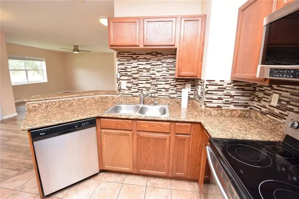 $155,000 | 4600 East Moody Boulevard, Unit 3M, Bunnell, FL 32110
