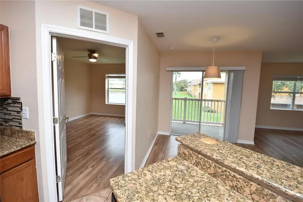 $155,000 | 4600 East Moody Boulevard, Unit 3M, Bunnell, FL 32110