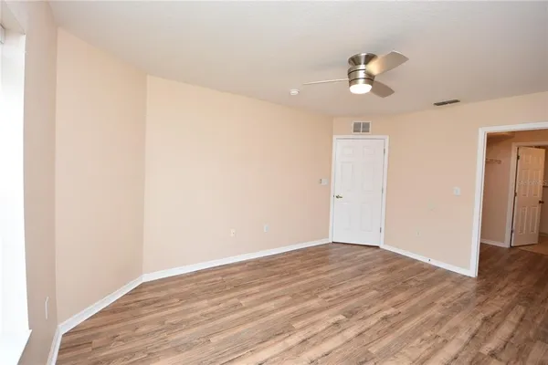 $155,000 | 4600 East Moody Boulevard, Unit 3M, Bunnell, FL 32110